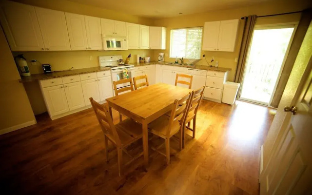 Hotel Charlotte Vacation Rentals