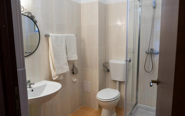 Sia Residence