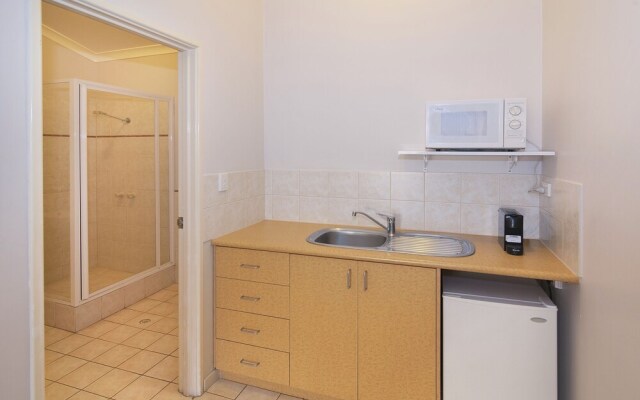 Suite21
