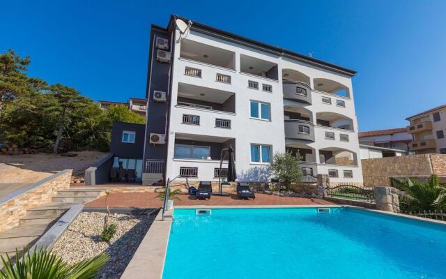Apartments Angelo