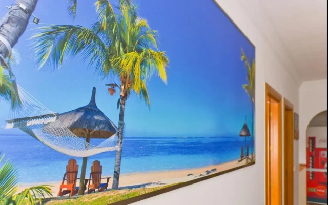 HolidaysBeachTorrox-6