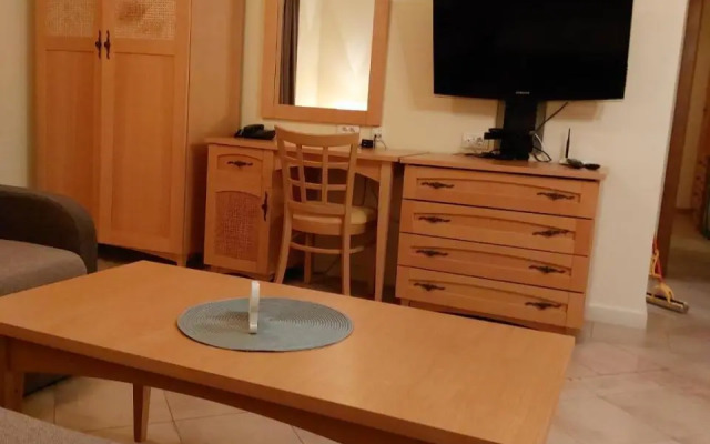 Santa Marina apartaments - Karina 2