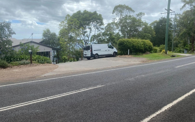 It’S All About The Views