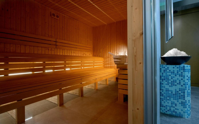 Centrum Hotelowo-Konferencyjne Witek