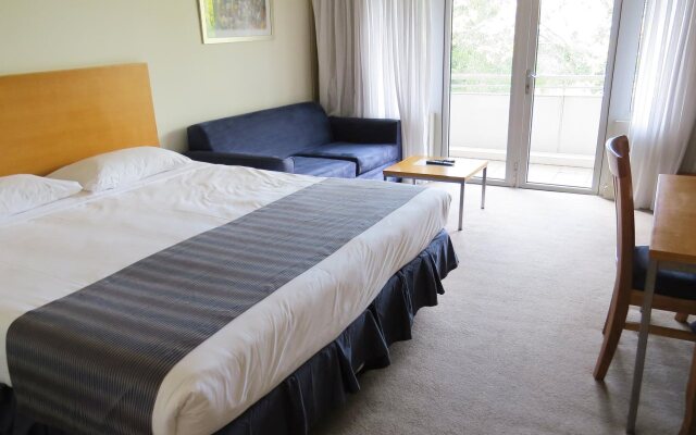 Nesuto Pennant Hills