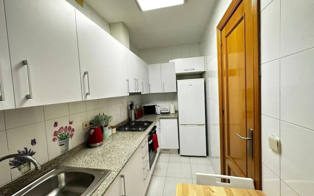 Habitaciones acogedoras en Aragón