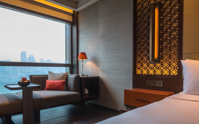 Regent Chongqing