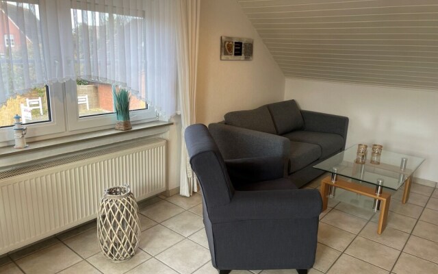 Norderney Norden in Norden