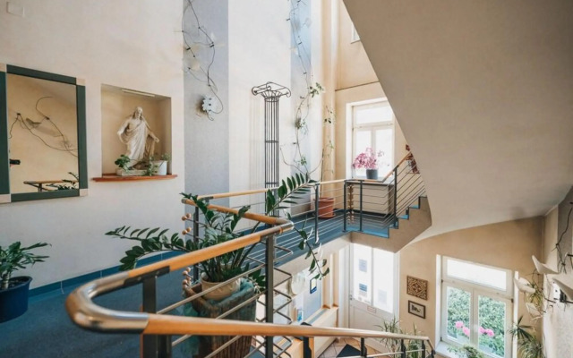 Hotel - Restaurant Roemer