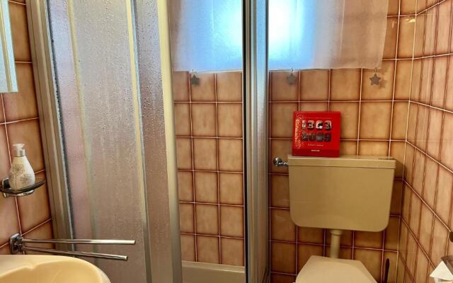 Charmant Studio, 2 Adultes , Centre de Nendaz (Adults only)