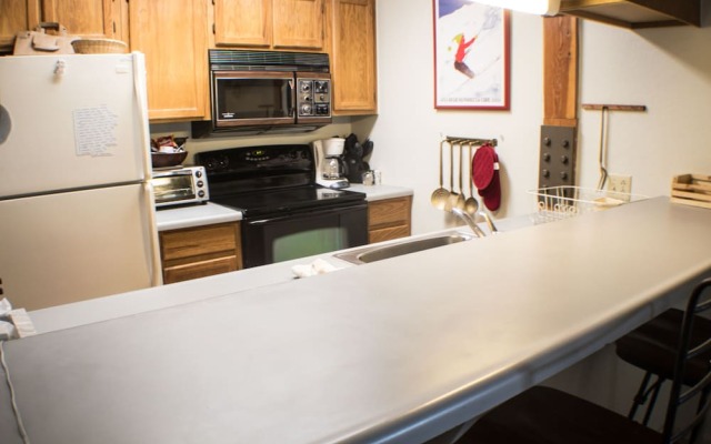 Redstone By Crested Butte Lodging