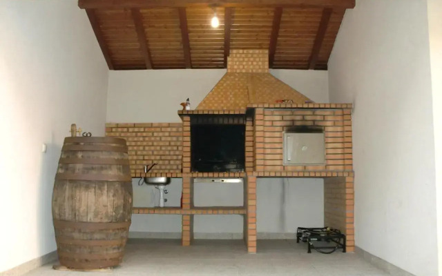 Quinta das Lindas 2
