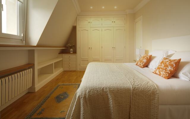 Miramar by FeelFree Rentals