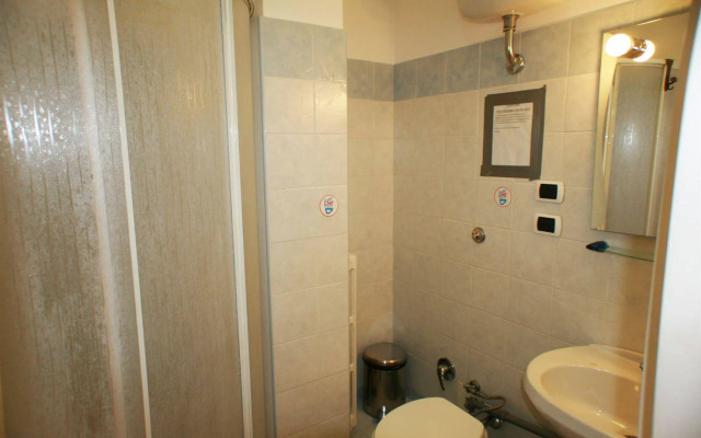 Macao Rooms