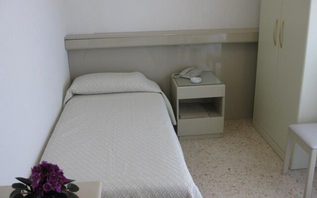 Hotel Pineta