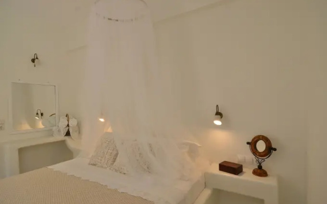 Nufaro Traditional Studios