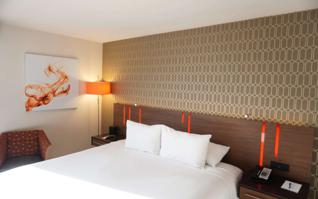 Hotel Angeleno