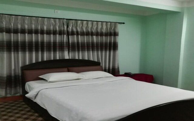 MeroStay 251 Hotel Air