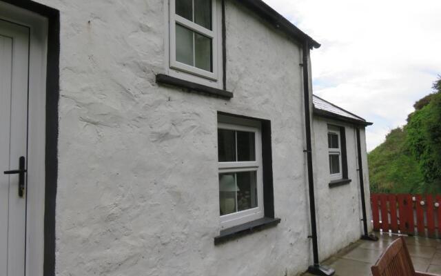 The Coach House Self Catering Apartments