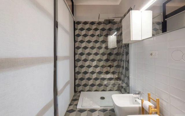 BnButler - Buenos Aires 49