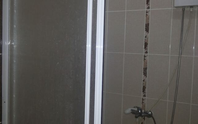 Adelante El Destino - Adults Only