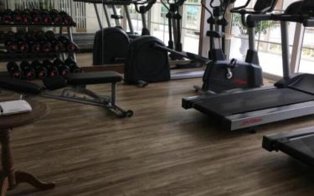 Summer Hua Hin 107 553 By Apartments Huahin