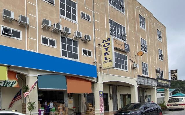 hotelImage