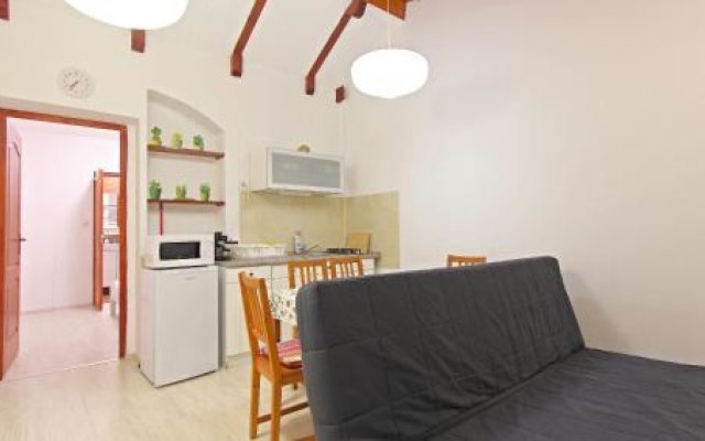 Pelso Apartman