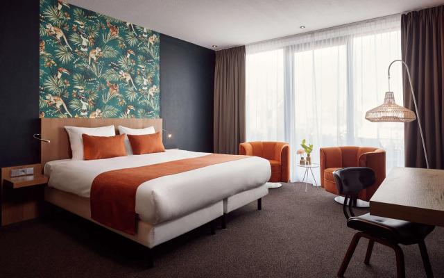 Van der Valk Hotel Breukelen