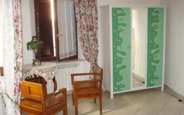 La Casetta dei Sogni