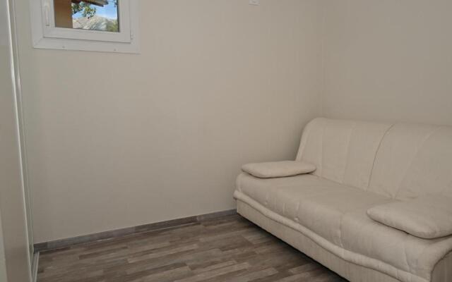 Appartement Barcelonnette, 3 pièces, 6 personnes - FR-1-165A-102