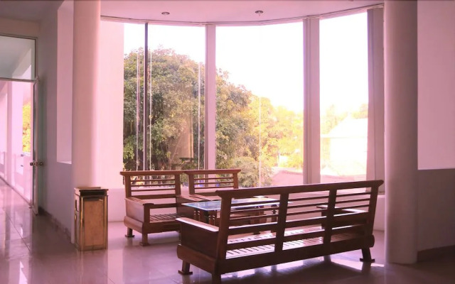 Phu Quy Hotel