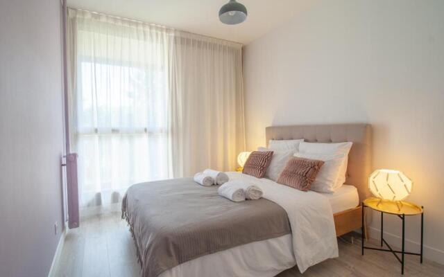 Mountain Suite