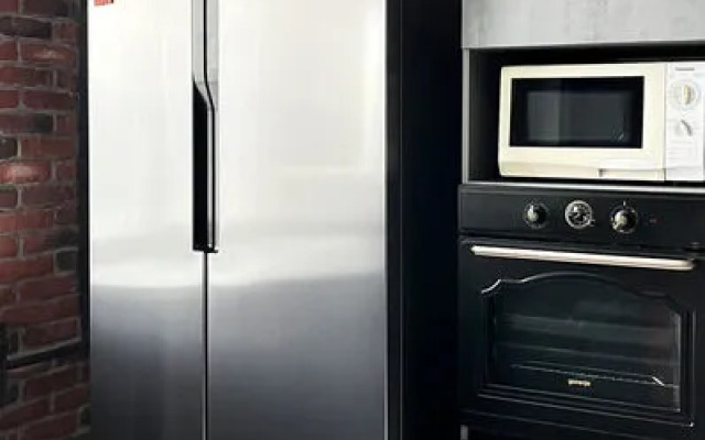 Династия на Ярыгинской набережной, 29