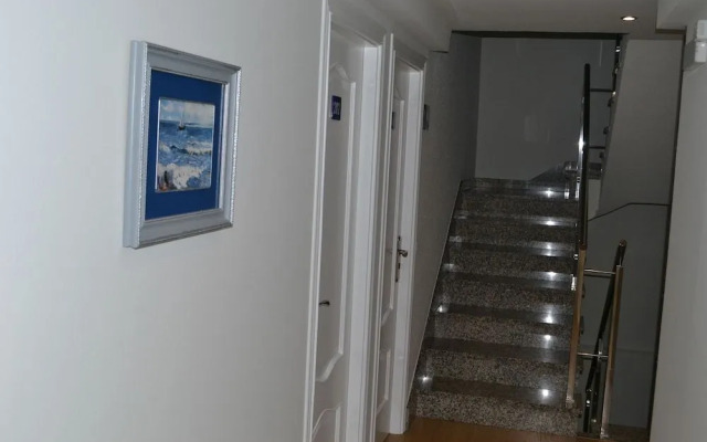 Hostal Galicia Arteixo