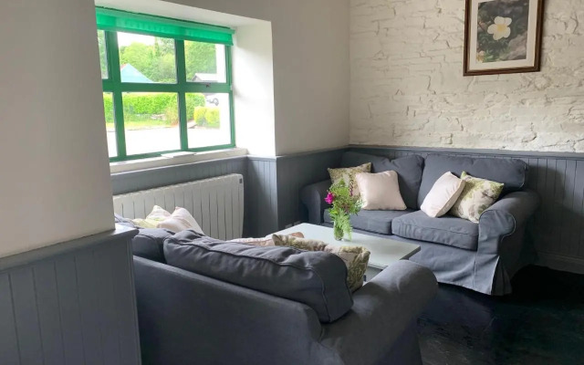 Ardnagashel Estate Holiday Homes
