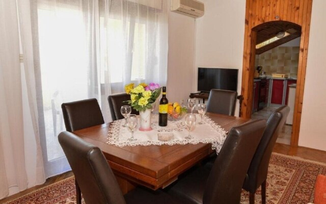 Vinko - 100m From Beach - A1