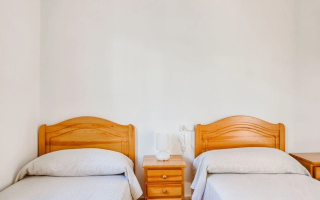 Relax Villa With Private Pool