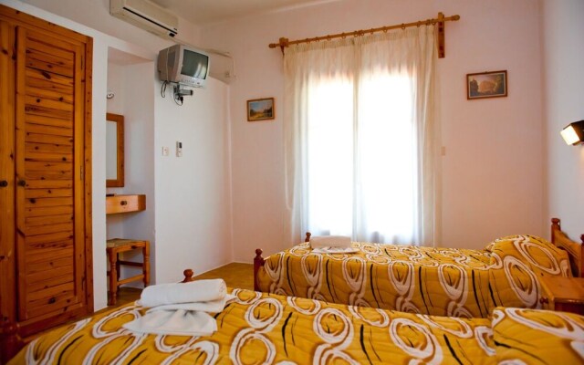 Camelia Studios
