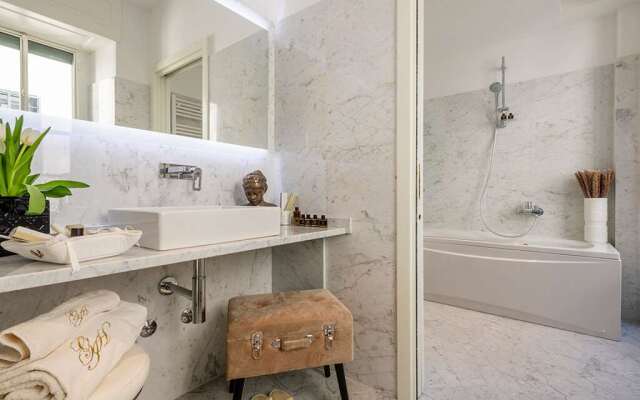Imperiale Suites Milano
