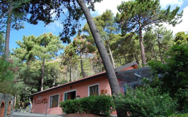 Resort La Francesca