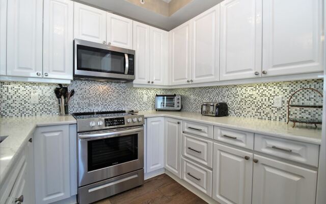 Beach Colony East 8A