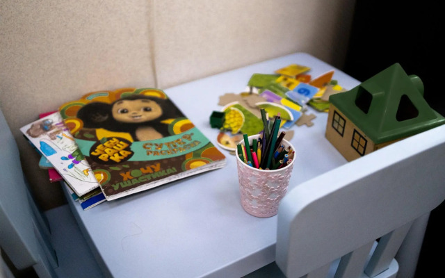 Сухонский тракт