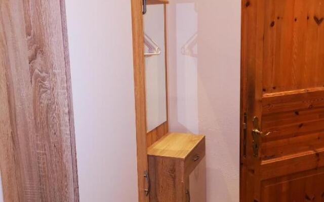 Ferienwohnung Künstler Karlo