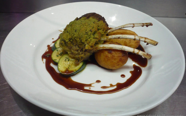 Crowne Plaza Birmingham NEC by IHG