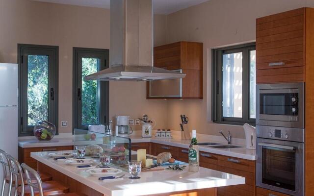 Ammes Zen Villas