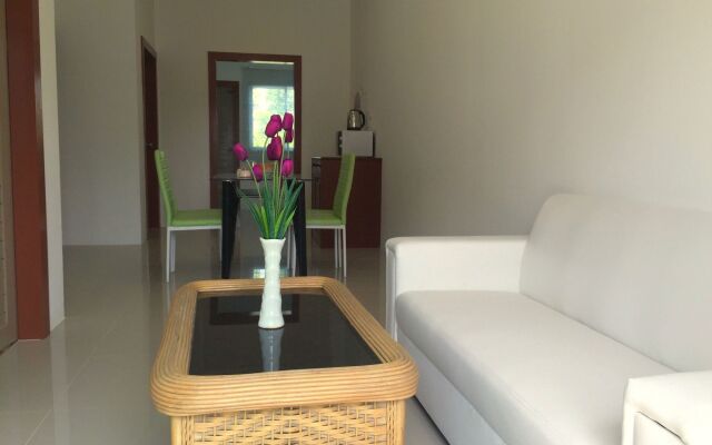 Mondara Vacation Home