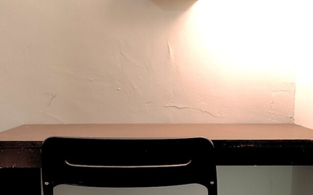 Bestow Boutique Hotel