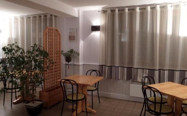 Les Séjours Bastide