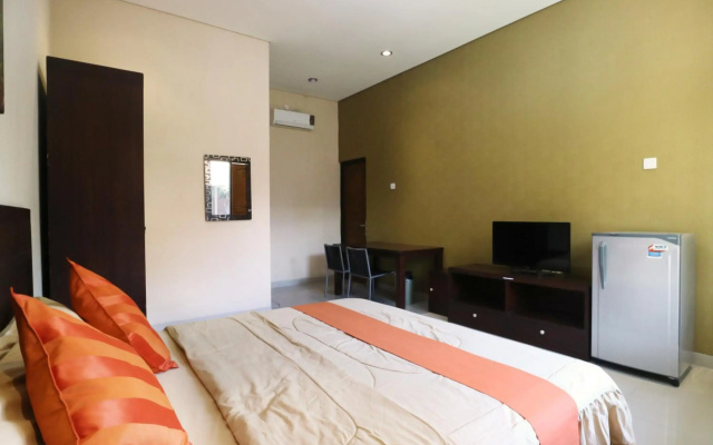 Dee Mansion Bali